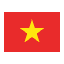 Tiếng Việt